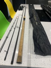 Drennan acolyte 13ft for sale  WIGAN