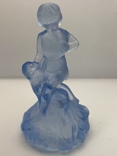 pan statue for sale pan statue for sale CARDIFF