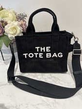 Authentic marc jacobs for sale  GAINSBOROUGH