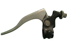 Comando frizione clutch usato  Italia