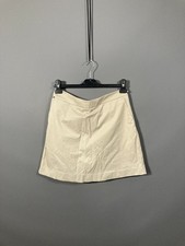 Aquascutum golf skirt for sale  SHEFFIELD