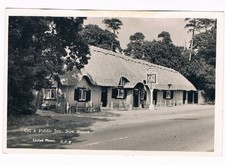 New forest postcard for sale  YEOVIL