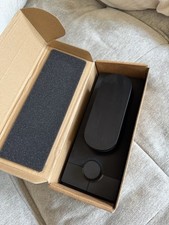 Superfície de controle de toque Expressive E Touché SE USB comprar usado  Enviando para Brazil