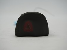 Bouton warning occasion d'occasion Bouton warning occasion d'occasion  La Tour-du-Pin