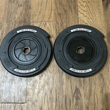 Set bowflex revolution for sale  Denton