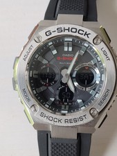Casio shock gst gebraucht kaufen  Nürnberg