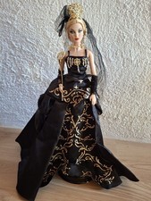 Global glamour venetian gebraucht kaufen  Neuhausen auf den Fildern