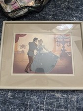 Cinderella magic ball for sale  Haslet