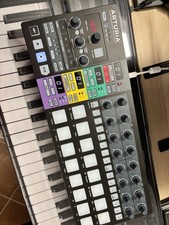 Arturia beat setp usato  Roma