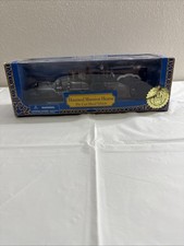diecast hearse for sale  Anderson