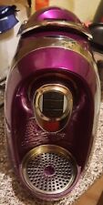 kaffeemaschine lila gebraucht kaufen kaffeemaschine lila gebraucht kaufen Halberstadt