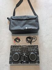 Denon mc2000 deck for sale  LONDON