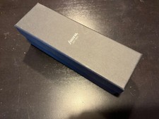 filofax gebraucht kaufen filofax gebraucht kaufen Berlin