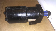 Hydraulic wheel motor for sale  Marietta