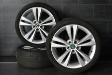 Riginal skoda ctavia gebraucht kaufen  Wiesbaden
