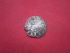 Henry 7th sovereign for sale  BANBURY
