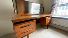 g plan fresco desk for sale g plan fresco desk for sale NOTTINGHAM