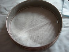 garden sieve for sale garden sieve for sale DISS