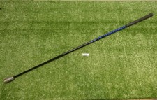 Superspeed golf training for sale  Woodbury