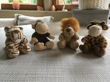 Nici wild friends gebraucht kaufen  Ruppichteroth
