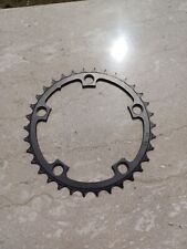 Sram red corona usato  Anagni