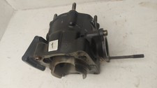 Honda 400 cylinder for sale  GREAT YARMOUTH