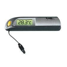 Thermomètre digital intérieu d'occasion  Marseille X