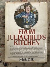 Julia childs kitchen for sale  Wilmette