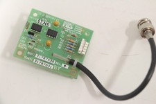 Módulo de placa de pré-amplificador Rapiscan Secure 317B7030 PCBA PMT comprar usado  Enviando para Brazil