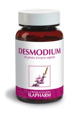 Desmodium draineur hépatique d'occasion  France