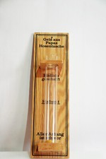 Lustige münzspardose holzbret gebraucht kaufen Lustige münzspardose holzbret gebraucht kaufen  Hemer