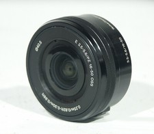 Sony mount mm gebraucht kaufen  Hamburg