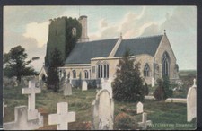 Oxfordshire postcard watlingto for sale  WATERLOOVILLE