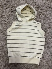 Boys authentic clothing for sale  RAINHAM