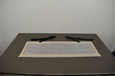 Reimo starres sicherheitsnetz gebraucht kaufen  Mendig