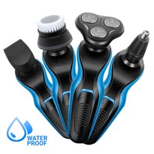 Electric shaver razor for sale  Indianapolis