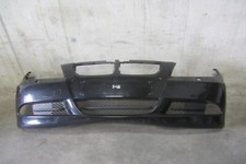 Bmw e90 e91 gebraucht kaufen  Pfaffenhofen a.d.Ilm