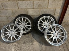 hartge alloys for sale hartge alloys for sale ASHFORD