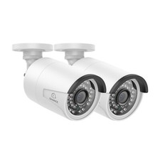 Sannce 3mp cctv for sale  WALSALL