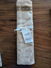 Williams sonoma jacquard for sale  New Braunfels