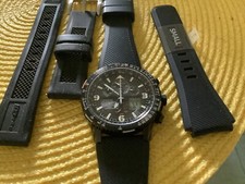Citizen promaster skyhawk for sale  North Babylon