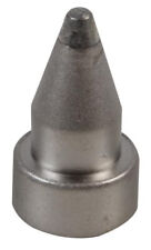 D00766 tip 1.0mm for sale  LEEDS
