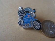 Insigne pins gendarmerie d'occasion  Gréoux-les-Bains