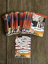 Decision 2020 trump for sale  Clermont
