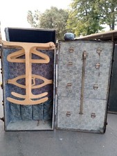 1905 vintage wardrobe for sale  Rowland Heights