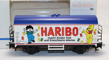 Me1741 alter märklin gebraucht kaufen  Berlin