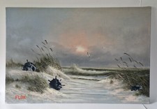 Large original stencil for sale  CLITHEROE