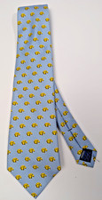 Vineyard vines custom for sale  Nashville