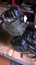 Suzuki 500s motore usato  Vajont