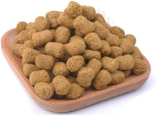 Mazuri mangime per usato  Potenza
